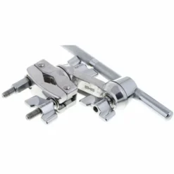Gibraltar SC-CLBAC Medium Cymbal Arm