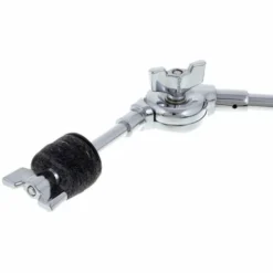 Gibraltar SC-CLBAC Medium Cymbal Arm