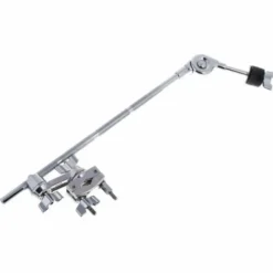 Gibraltar SC-CLBAC Medium Cymbal Arm