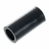 Gibraltar SC-CS8MM Cymbal Sleeve 8mm