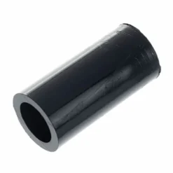 Gibraltar SC-CS8MM Cymbal Sleeve 8mm