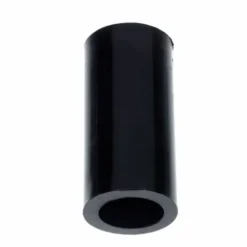 Gibraltar SC-CS8MM Cymbal Sleeve 8mm