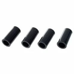 Gibraltar SC-CS8MM Cymbal Sleeve 8mm