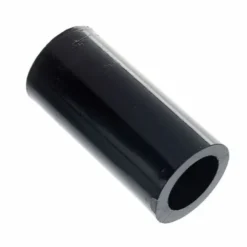 Gibraltar SC-CS8MM Cymbal Sleeve 8mm