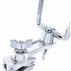 Gibraltar SC-DPLAC Twin L-Arm & Clamp