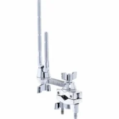 Gibraltar SC-DPLAC Twin L-Arm & Clamp