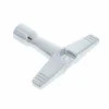 Gibraltar SC-4244/6 Drum Tuning Key