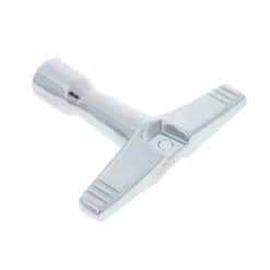 Gibraltar SC-4244/6 Drum Tuning Key