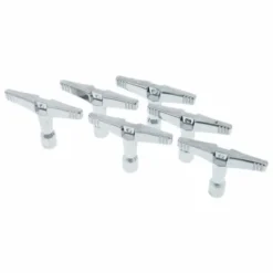 Gibraltar SC-4244/6 Drum Tuning Key