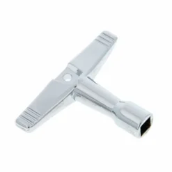 Gibraltar SC-4244/6 Drum Tuning Key