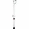 Gibraltar SC-EA200 Extension Arm
