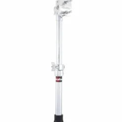 Gibraltar SC-EA200 Extension Arm