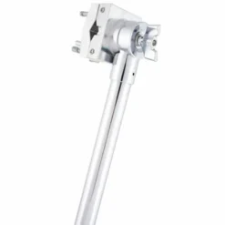 Gibraltar SC-EA200 Extension Arm