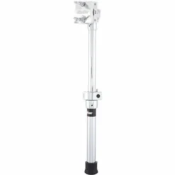 Gibraltar SC-EA200 Extension Arm