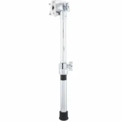 Gibraltar SC-EA200 Extension Arm
