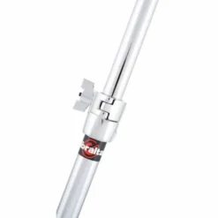 Gibraltar SC-EA200 Extension Arm