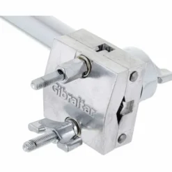 Gibraltar SC-EA-300 Holding
