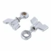 Gibraltar SC-EB Eye Bolt