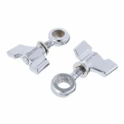 Gibraltar SC-EB Eye Bolt