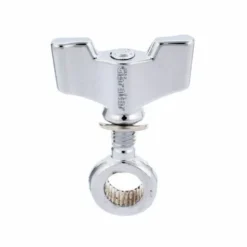 Gibraltar SC-EB Eye Bolt