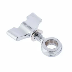 Gibraltar SC-EB Eye Bolt