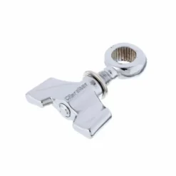 Gibraltar SC-EB Eye Bolt