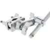 Gibraltar SC-EMARM Module Arm with clamp