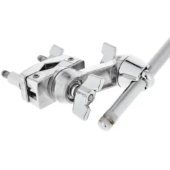 Gibraltar SC-EMARM Module Arm with clamp