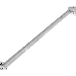 Gibraltar SC-EMARM Module Arm with clamp