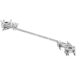 Gibraltar SC-EMARM Module Arm with clamp