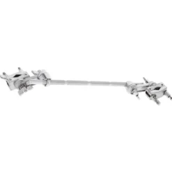 Gibraltar SC-EMARM Module Arm with clamp