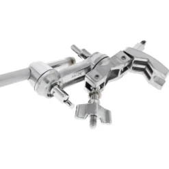 Gibraltar SC-EMARM Module Arm with clamp