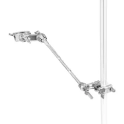 Gibraltar SC-EMARM Module Arm with clamp