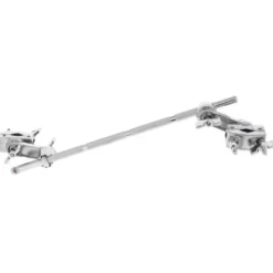 Gibraltar SC-EMARM Module Arm with clamp
