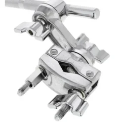 Gibraltar SC-EMARM Module Arm with clamp