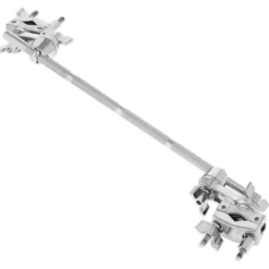 Gibraltar SC-EMARM Module Arm with clamp