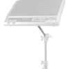 Gibraltar SC-EMBA 16" Drum Module Arm