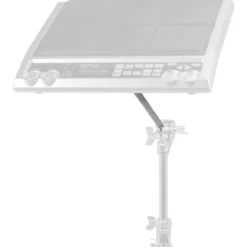 Gibraltar SC-EMBA 16" Drum Module Arm