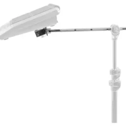 Gibraltar SC-EMBA 16" Drum Module Arm