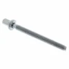 Gibraltar SC-4E Tension Rod 58mm