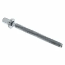 Gibraltar SC-4E Tension Rod 58mm