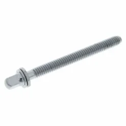 Gibraltar SC-4E Tension Rod 58mm
