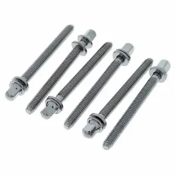 Gibraltar SC-4E Tension Rod 58mm