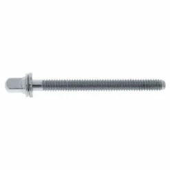 Gibraltar SC-4E Tension Rod 58mm