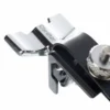 Gibraltar SC-4235 External Mute