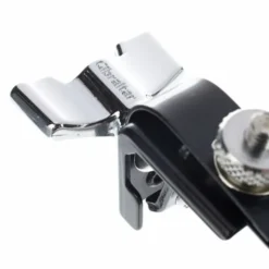 Gibraltar SC-4235 External Mute