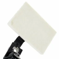 Gibraltar SC-4235 External Mute