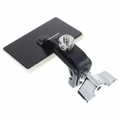 Gibraltar SC-4235 External Mute