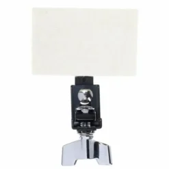 Gibraltar SC-4235 External Mute