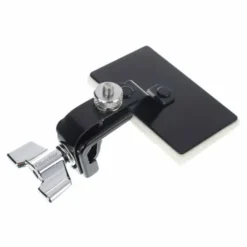 Gibraltar SC-4235 External Mute